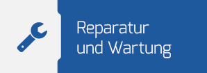 Reperatur und Wartung, Antennen- und Kabelanlagen Sebastian Schindler, Forstern, Erding, München, Ebersberg